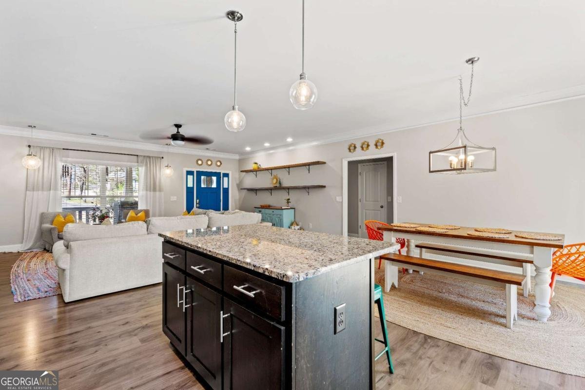 464 Holly Place Gainesville - 32