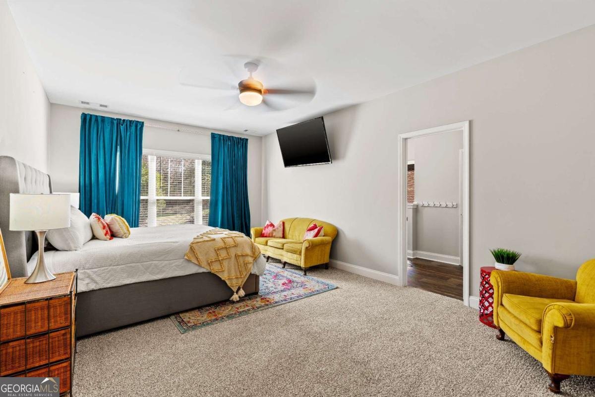 464 Holly Place Gainesville - 33