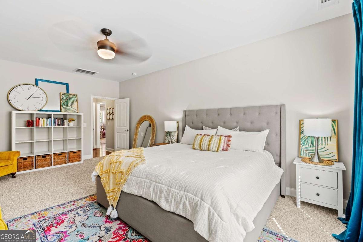 464 Holly Place Gainesville - 35