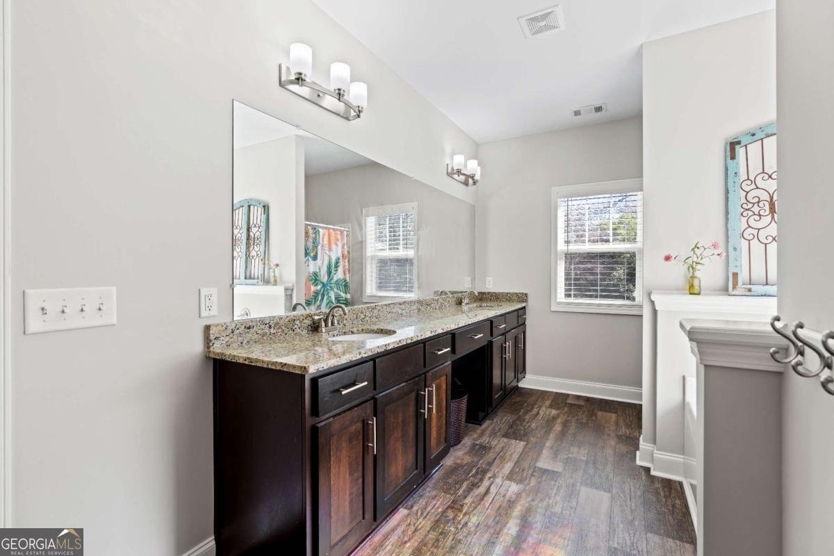 464 Holly Place Gainesville - 36