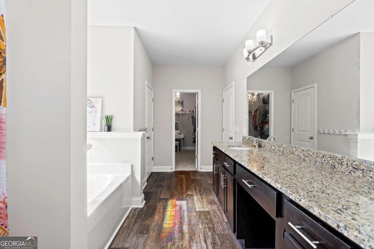 464 Holly Place Gainesville - 38