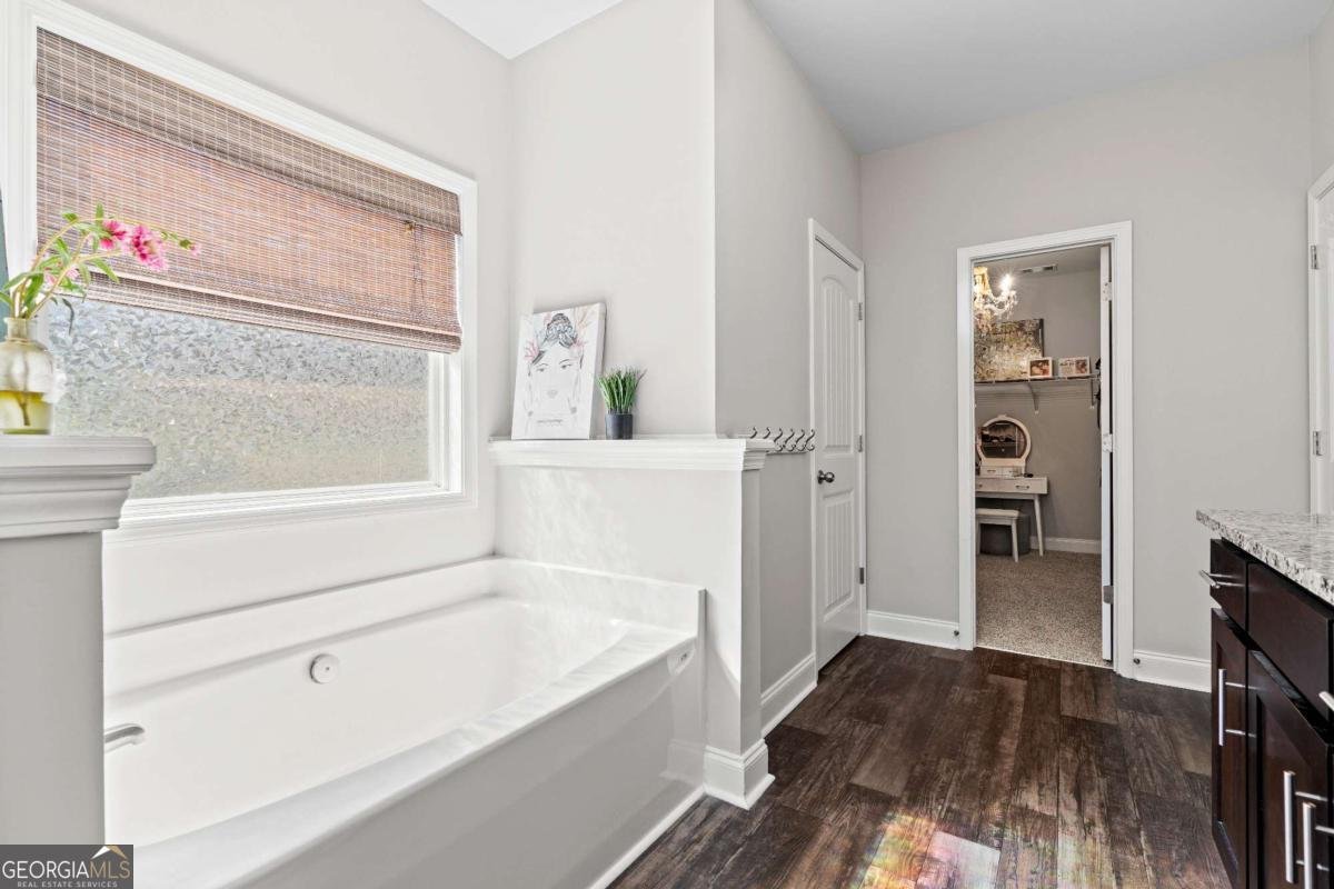 464 Holly Place Gainesville - 39