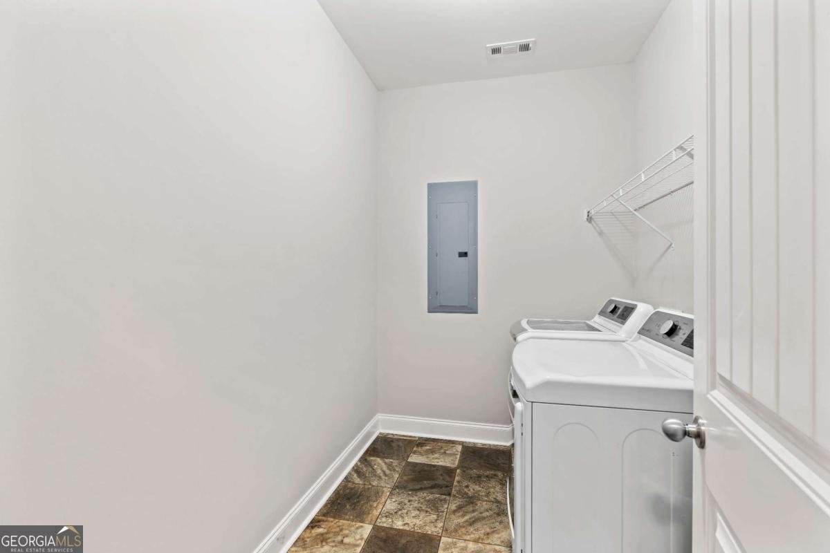 464 Holly Place Gainesville - 41