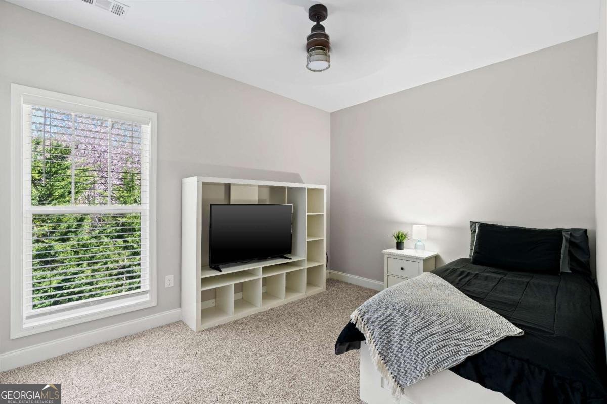 464 Holly Place Gainesville - 42
