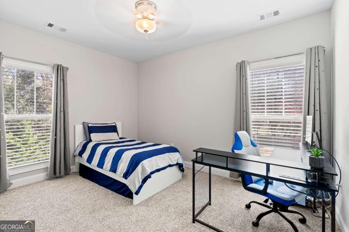 464 Holly Place Gainesville - 44