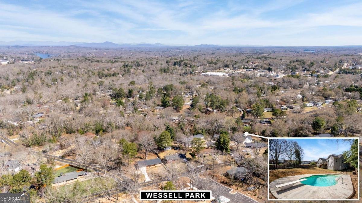 464 Holly Place Gainesville - 8
