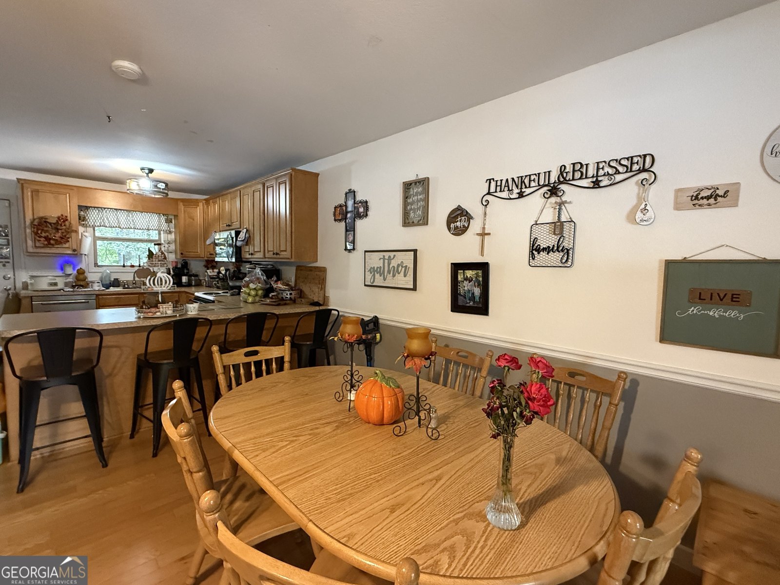 111 Dewberry Lane Mount Airy - 10
