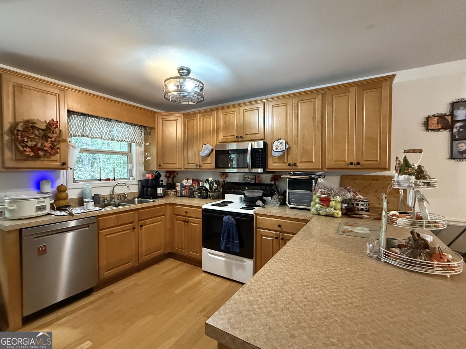 111 Dewberry Lane Mount Airy - 11