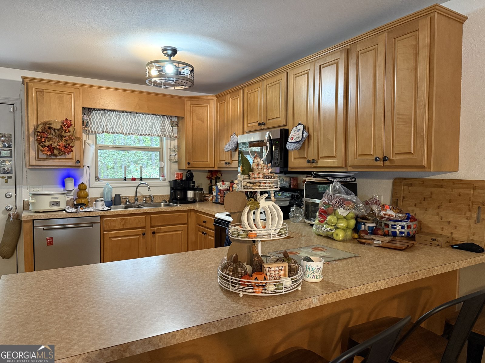 111 Dewberry Lane Mount Airy - 12