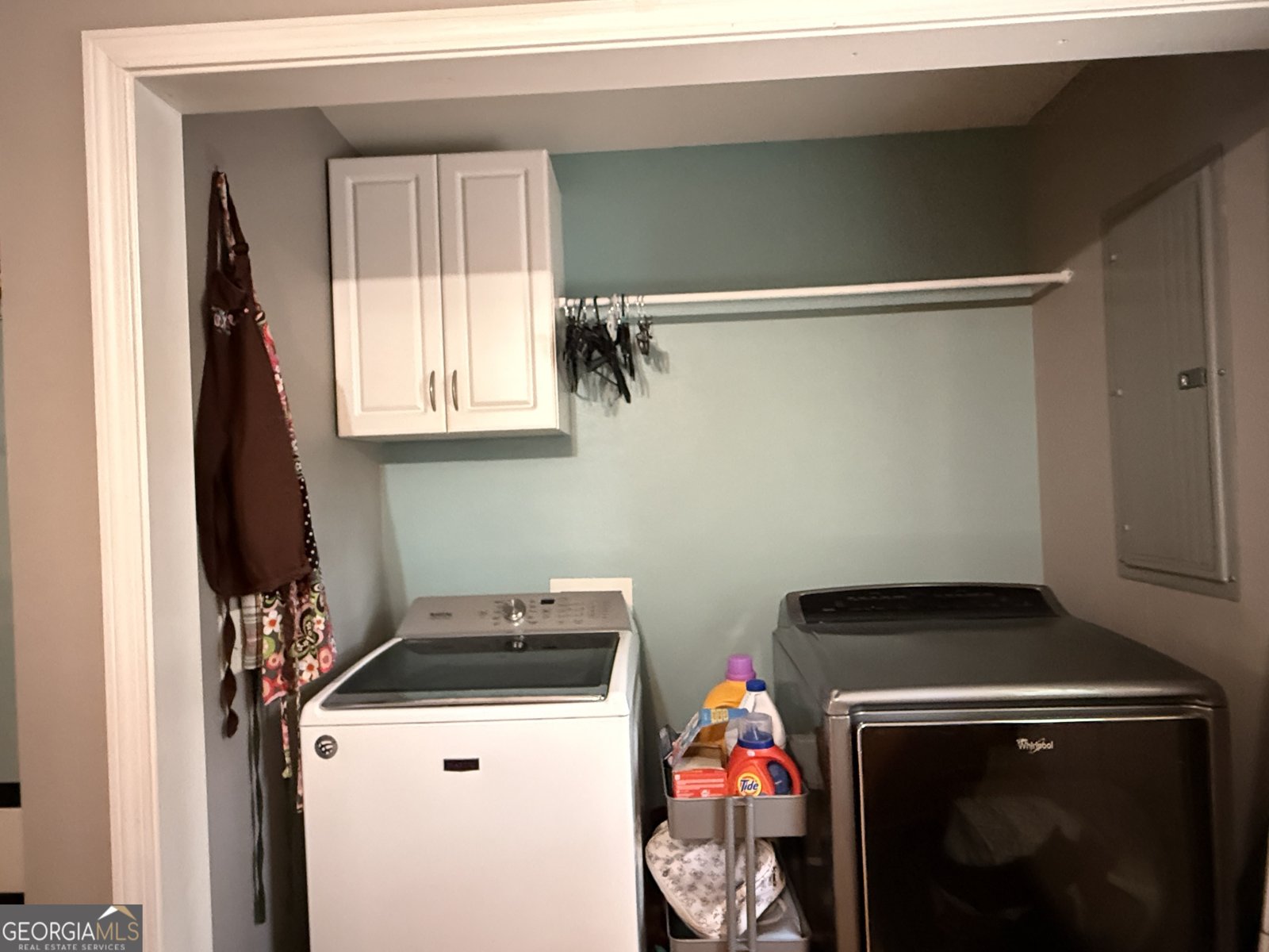 111 Dewberry Lane Mount Airy - 13