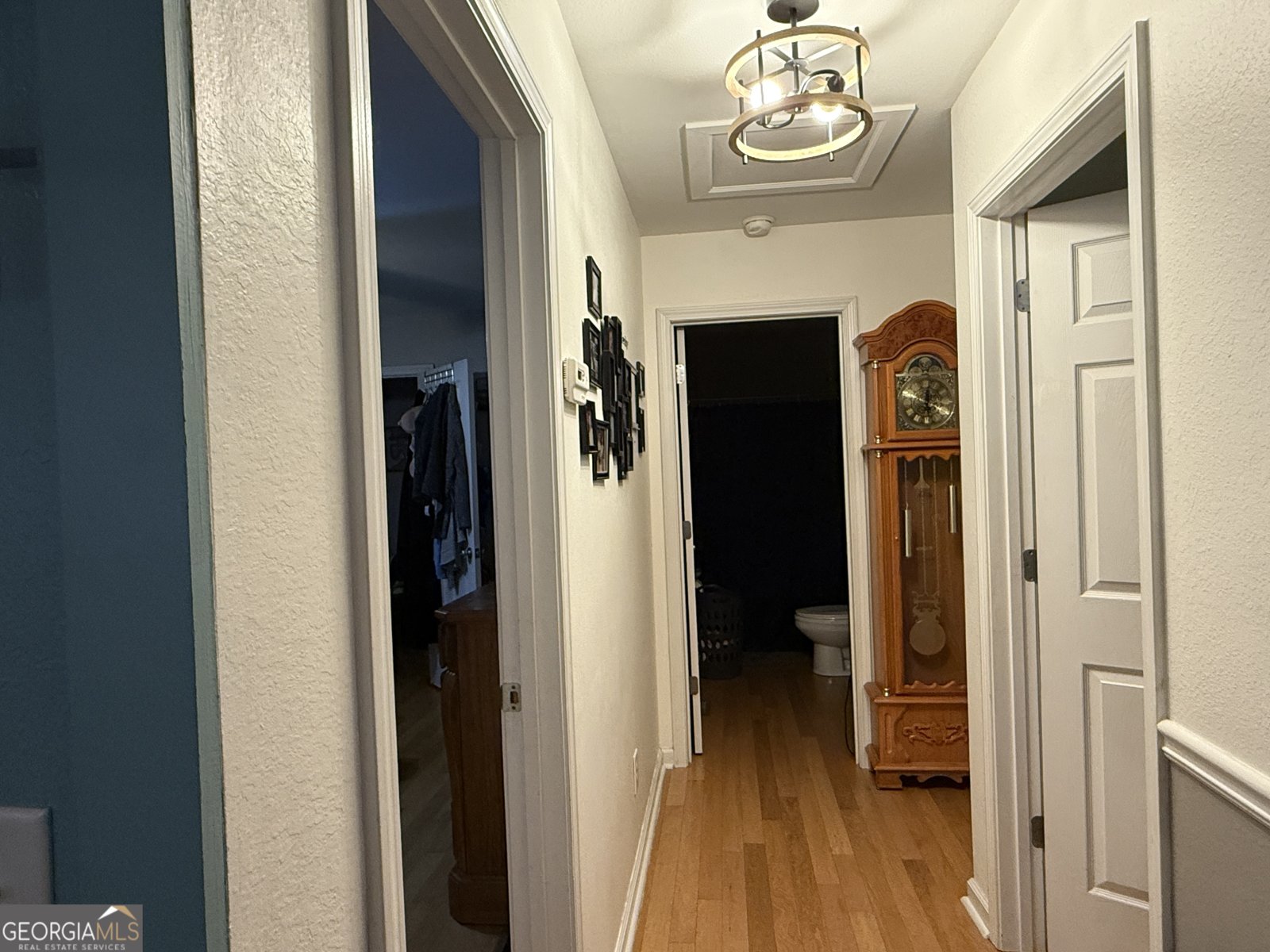 111 Dewberry Lane Mount Airy - 14