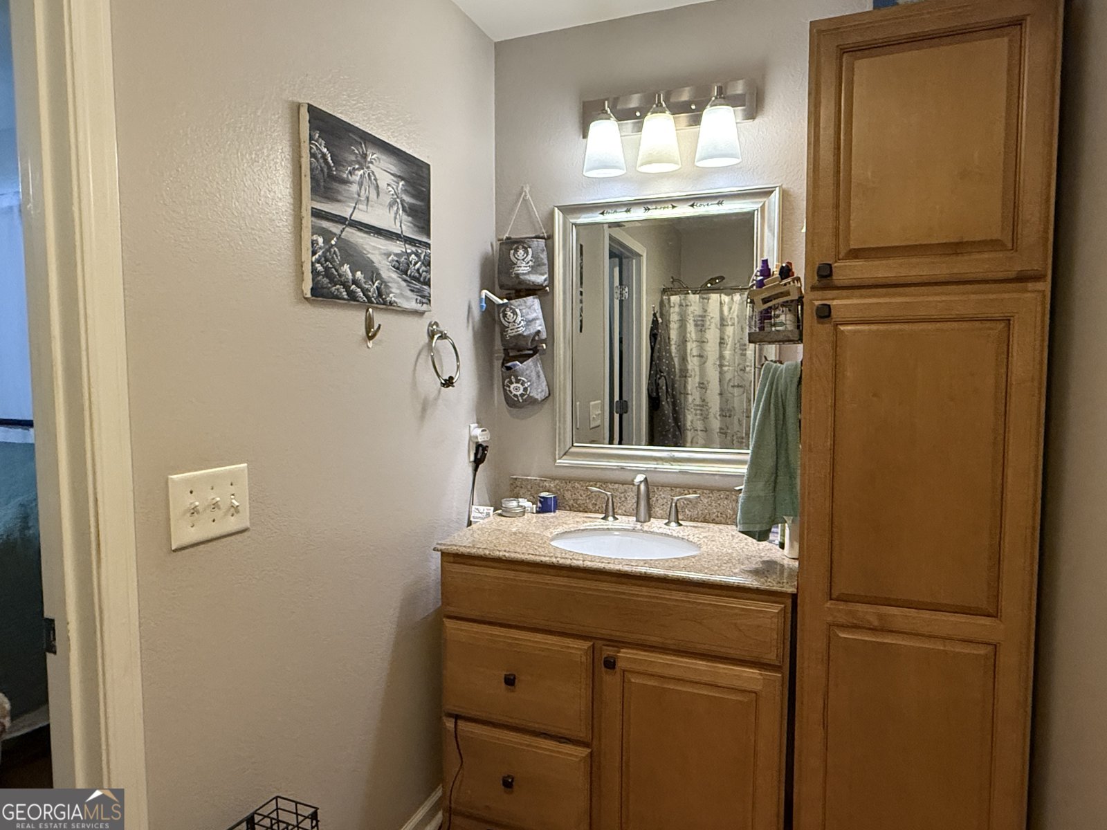 111 Dewberry Lane Mount Airy - 16