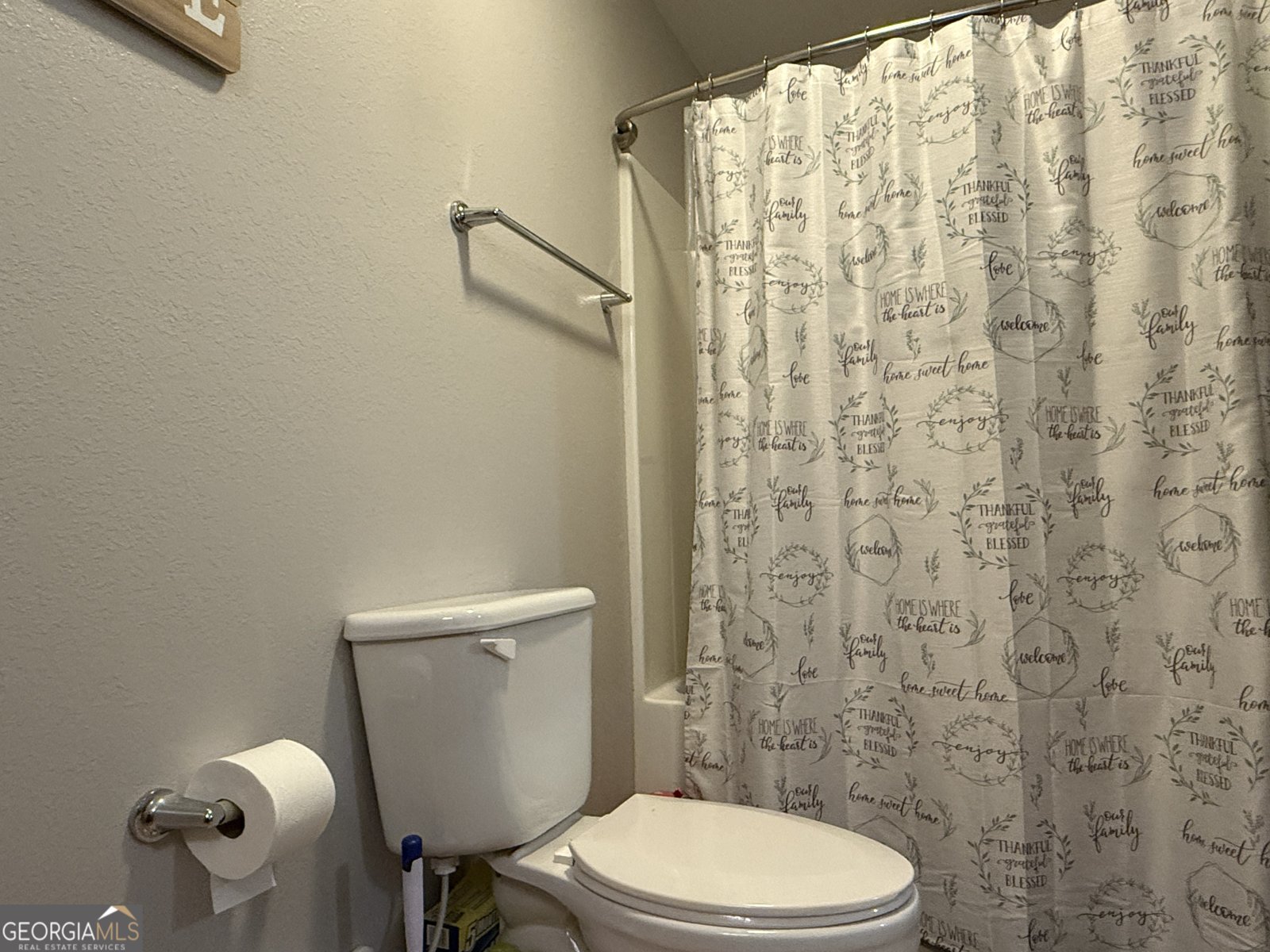 111 Dewberry Lane Mount Airy - 17