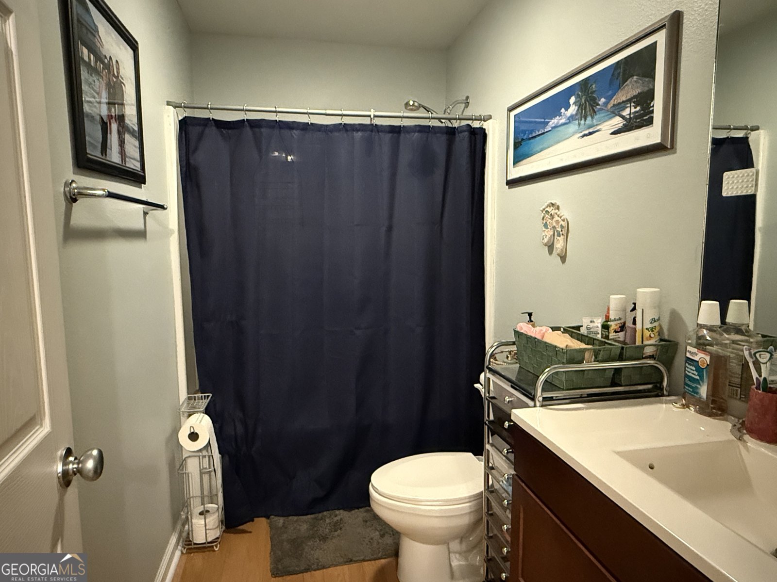 111 Dewberry Lane Mount Airy - 19