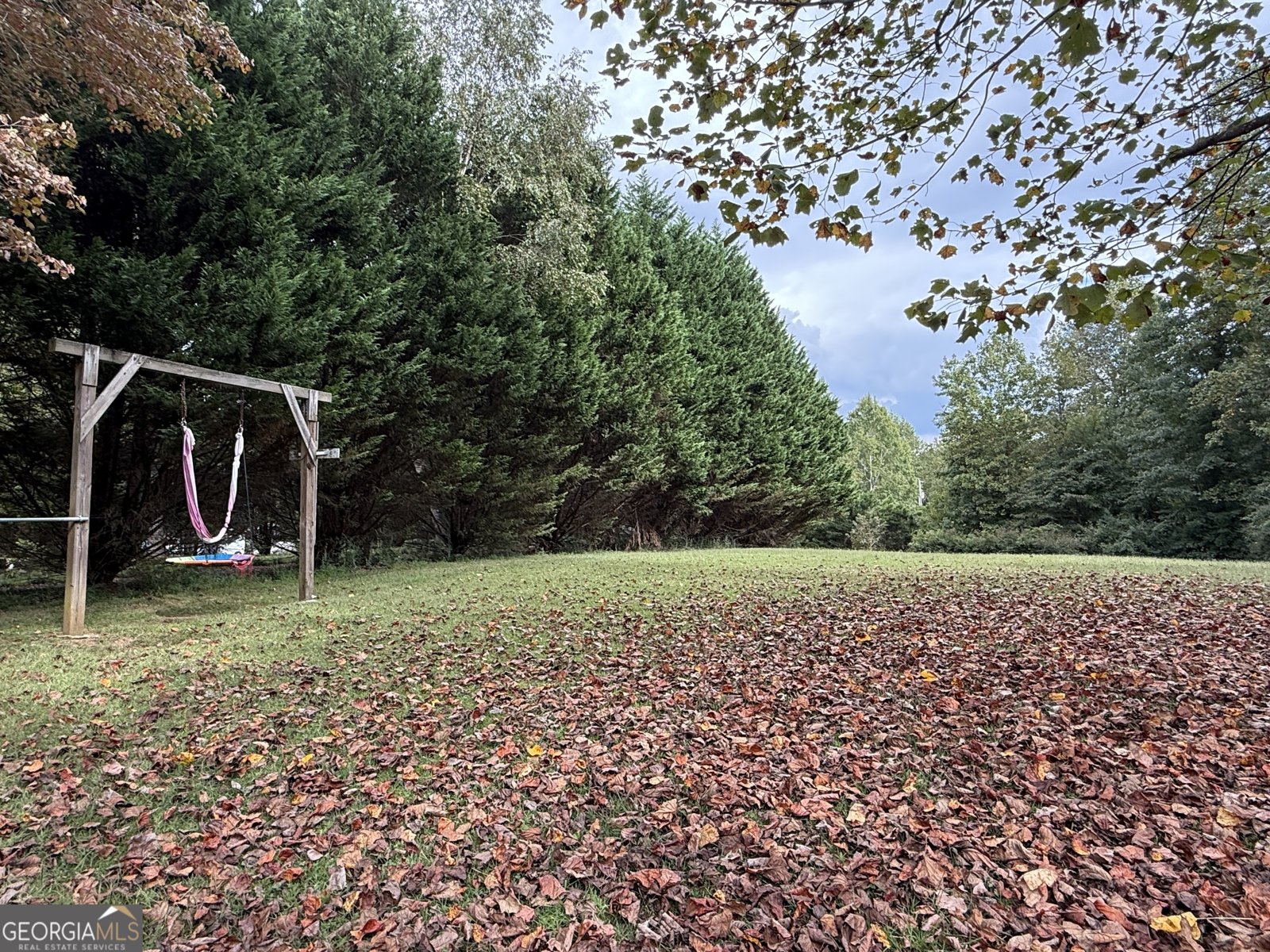 111 Dewberry Lane Mount Airy - 25