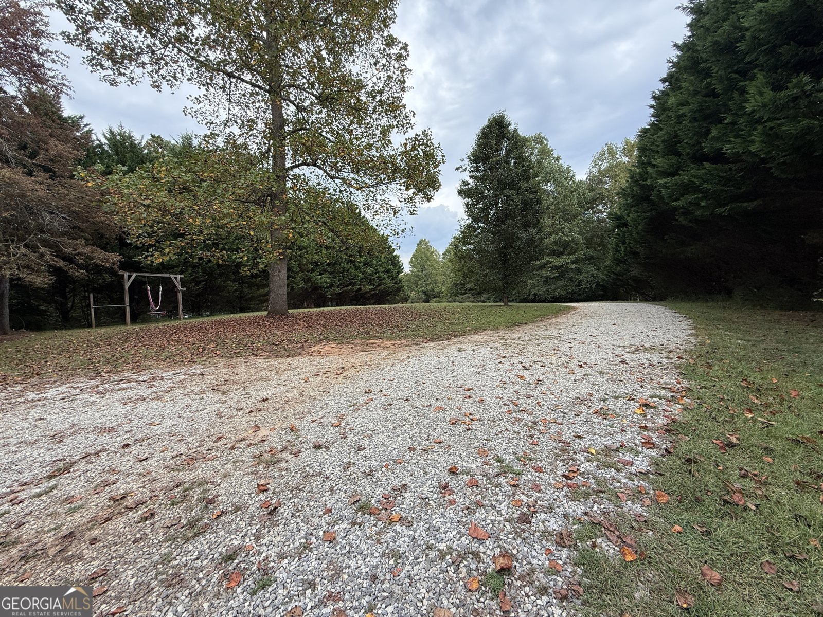 111 Dewberry Lane Mount Airy - 26