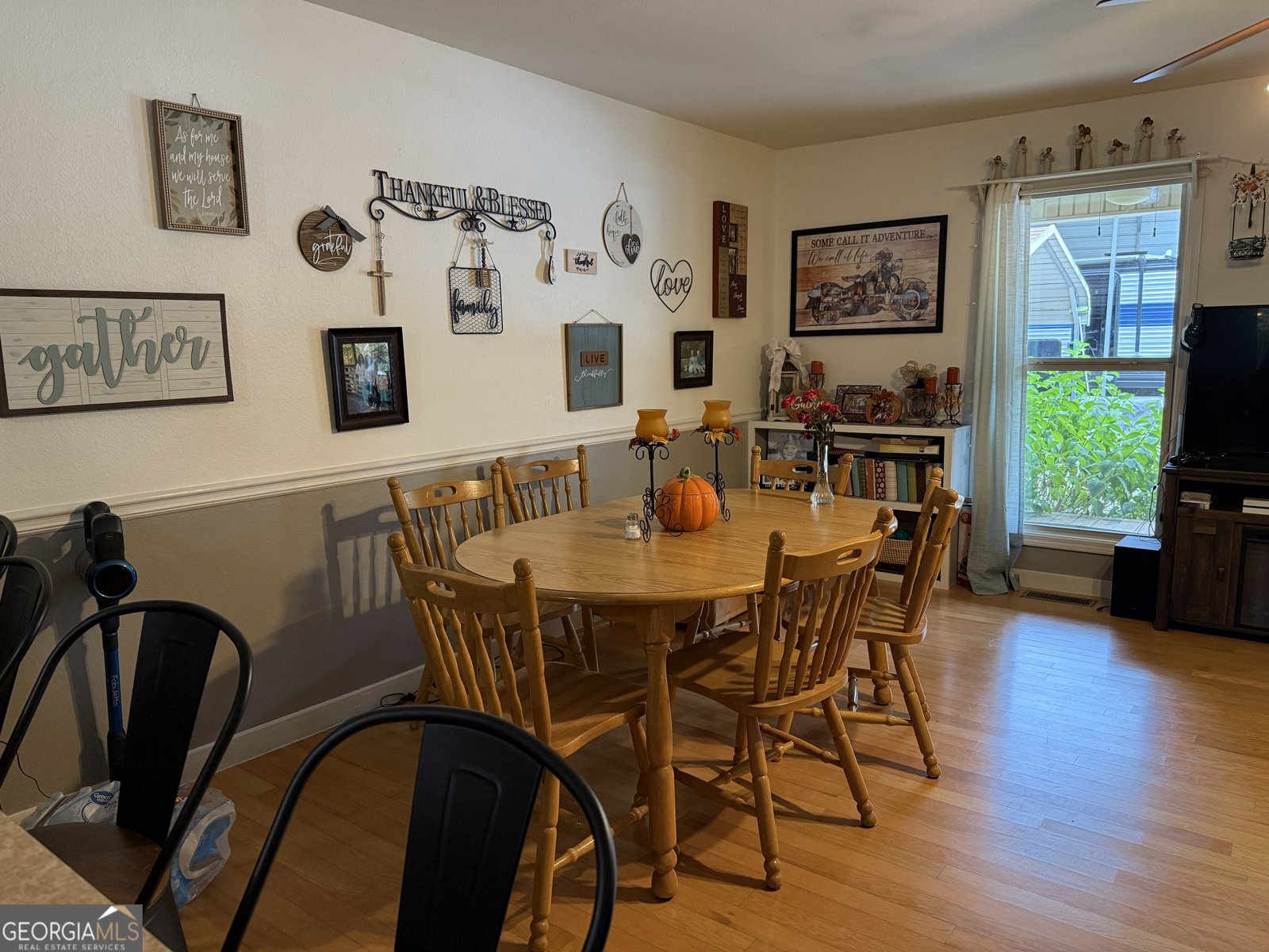 111 Dewberry Lane Mount Airy - 9