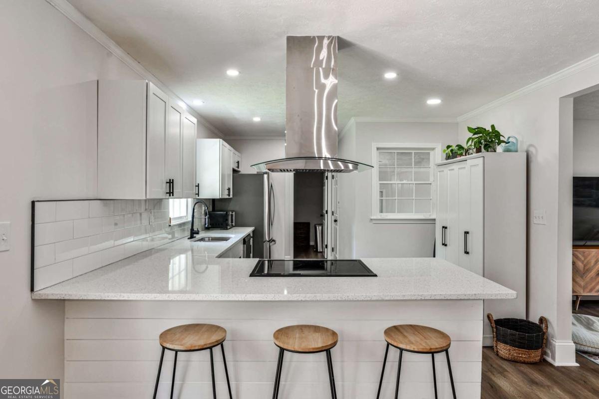 281 Craig Drive Lawrenceville - 13