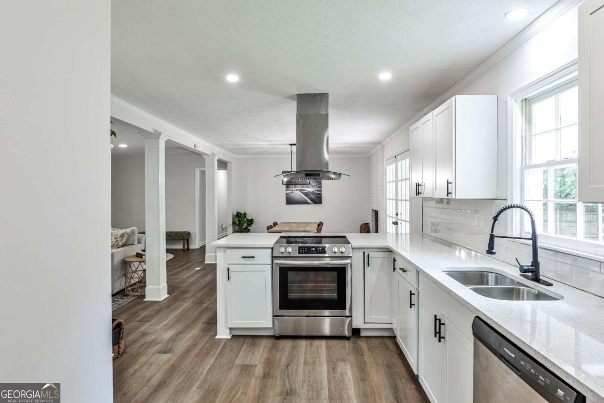 281 Craig Drive Lawrenceville - 15