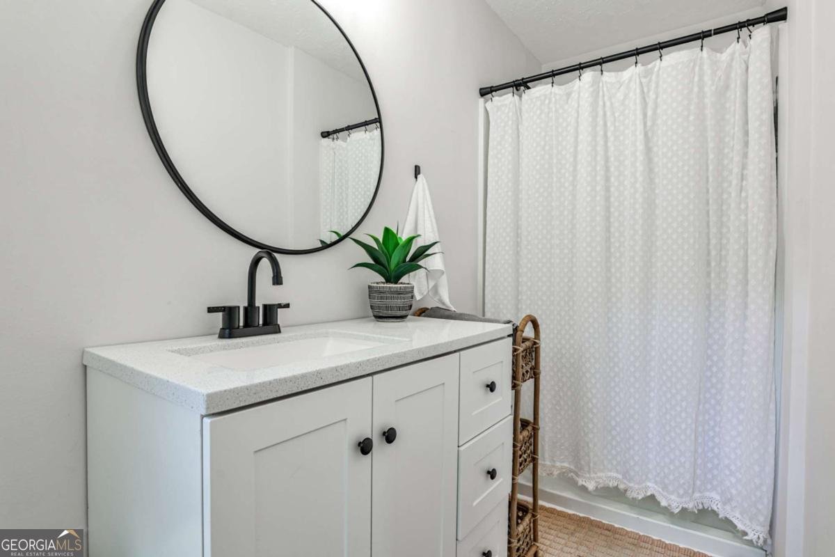281 Craig Drive Lawrenceville - 20