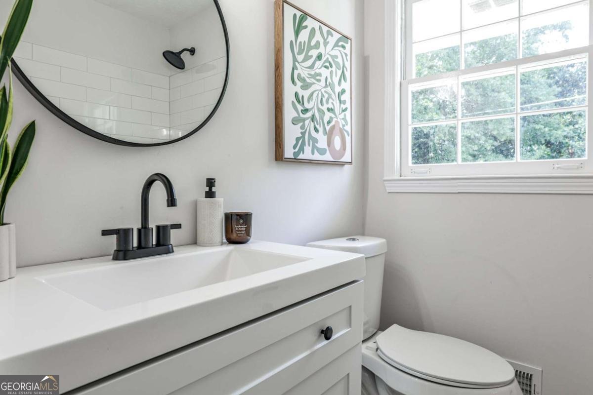 281 Craig Drive Lawrenceville - 23