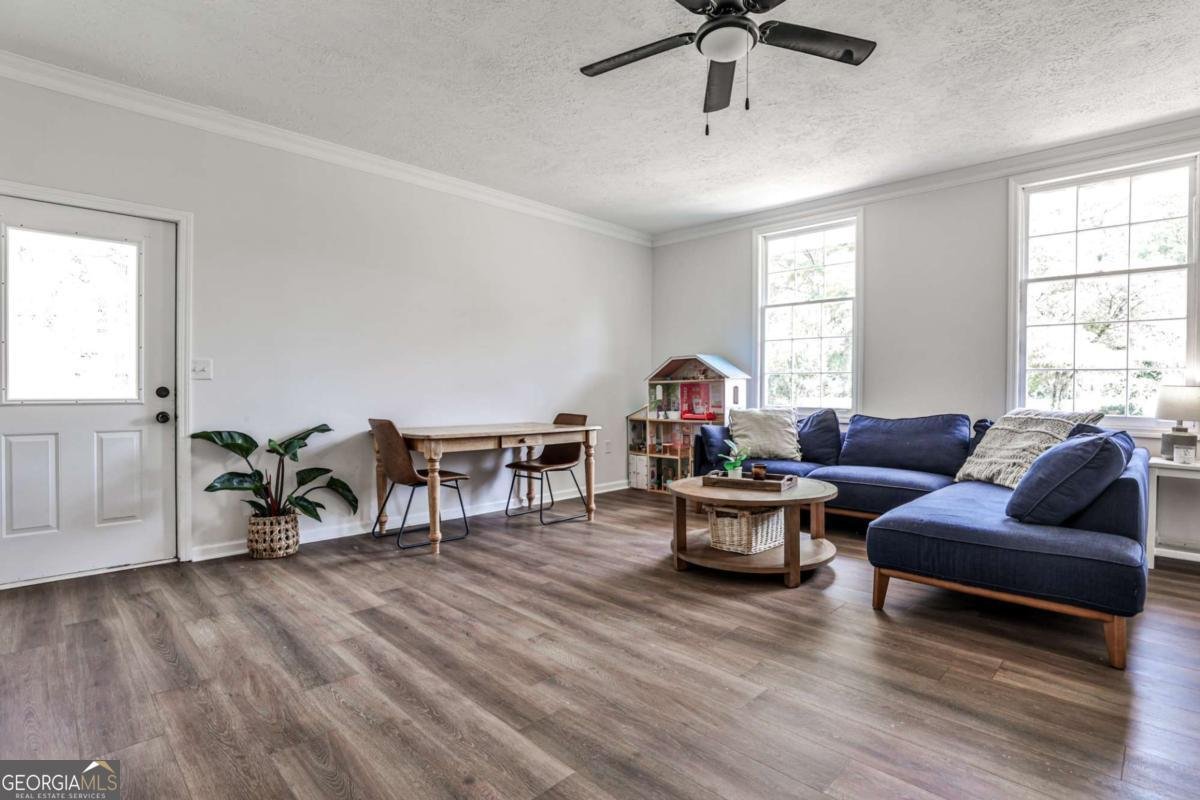 281 Craig Drive Lawrenceville - 26