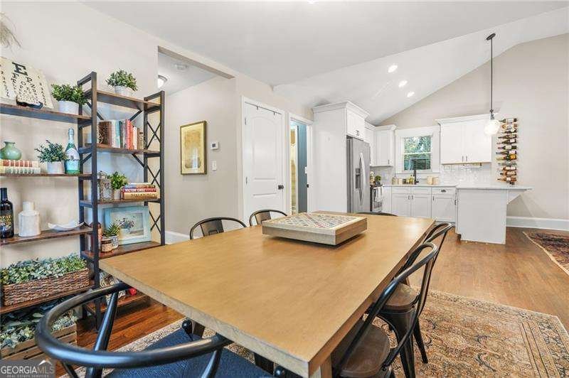 727 Holmes Street Atlanta - 16