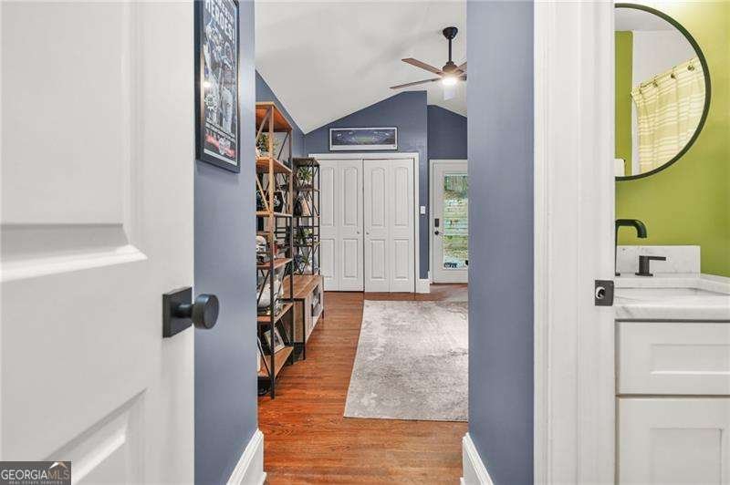 727 Holmes Street Atlanta - 17