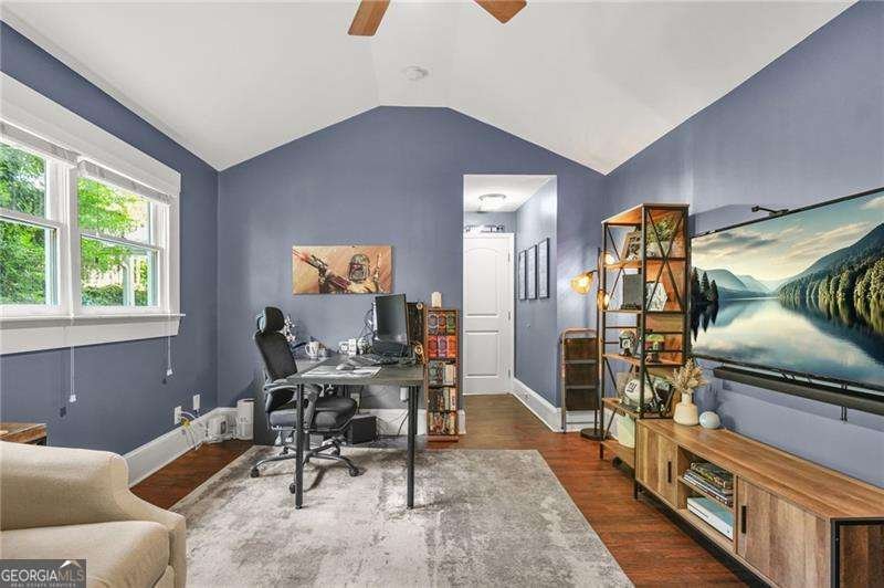 727 Holmes Street Atlanta - 19