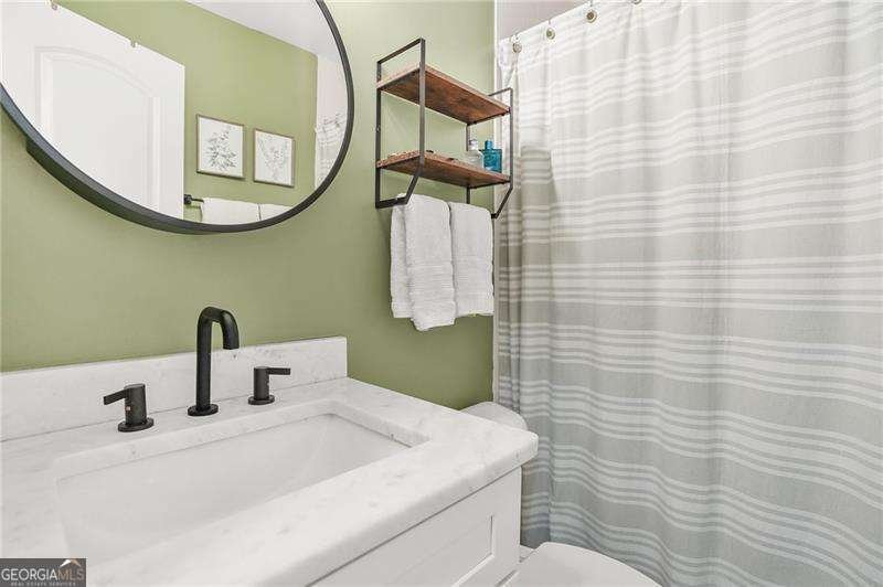 727 Holmes Street Atlanta - 20