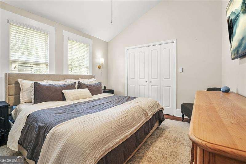 727 Holmes Street Atlanta - 6