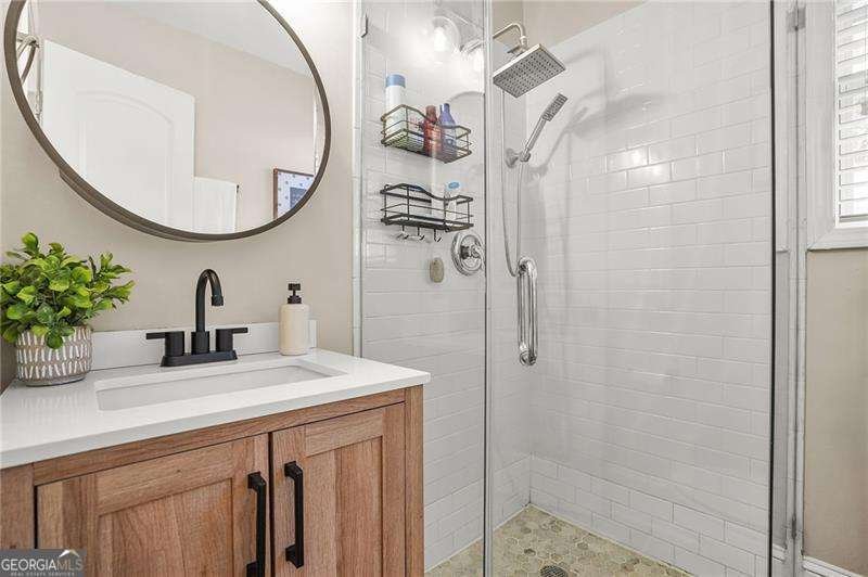 727 Holmes Street Atlanta - 7