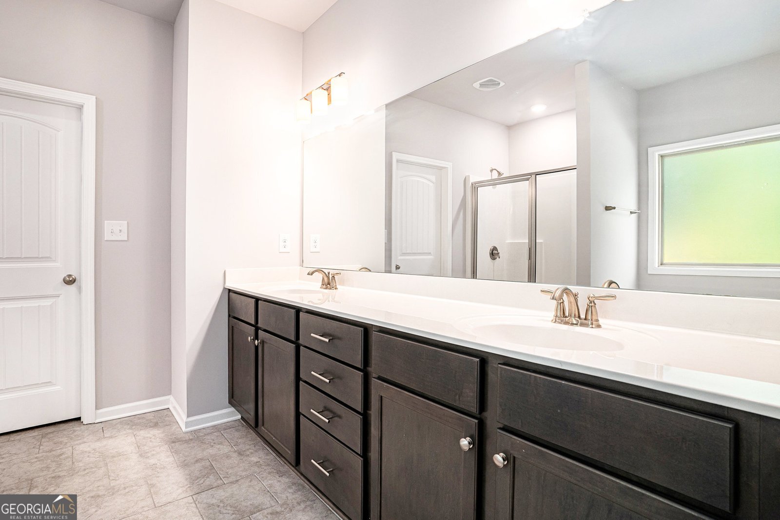 162 Belford Way Jackson - 10