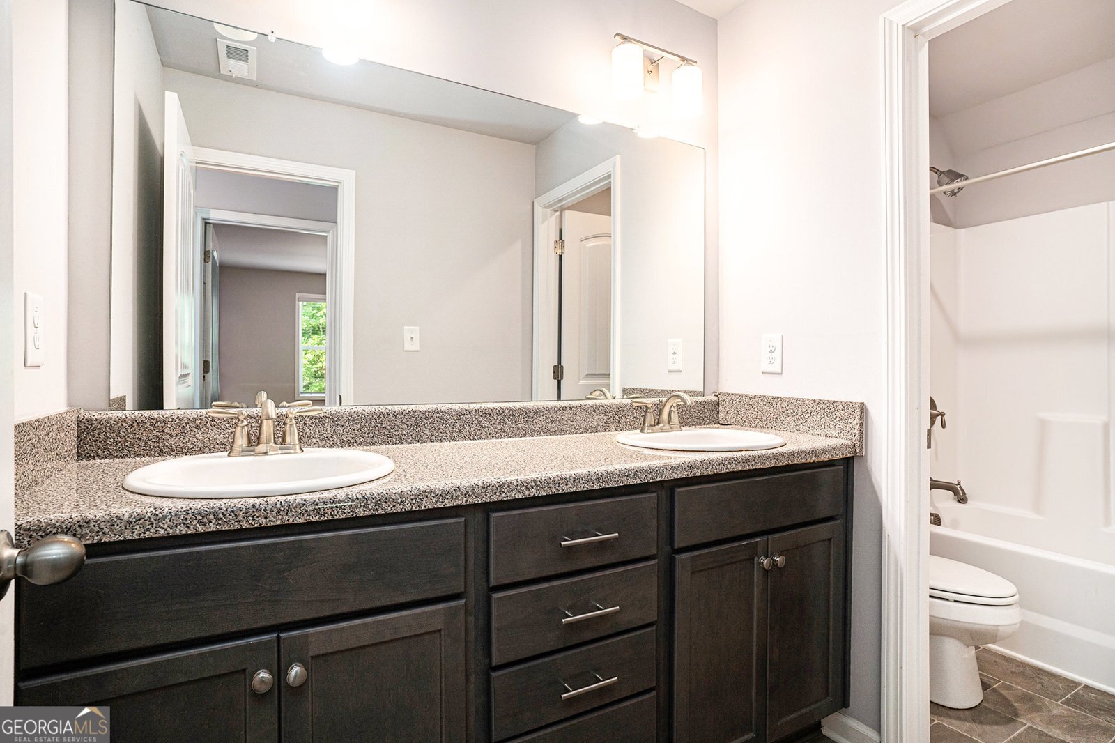 162 Belford Way Jackson - 11