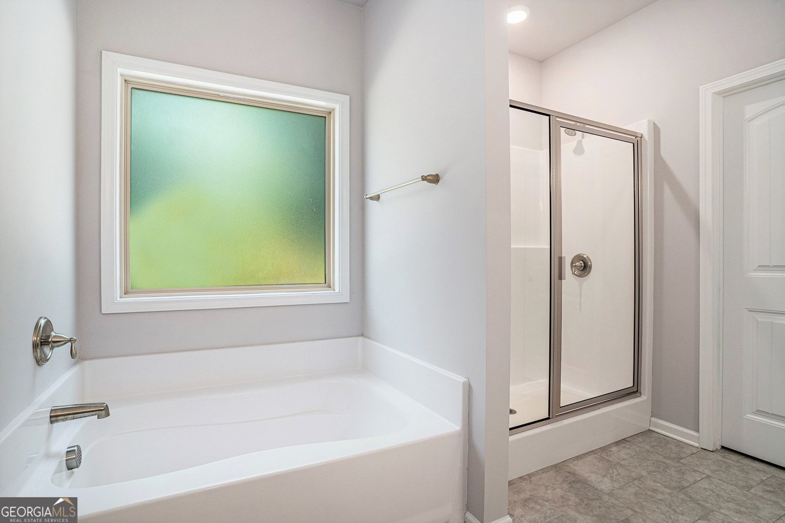 162 Belford Way Jackson - 12