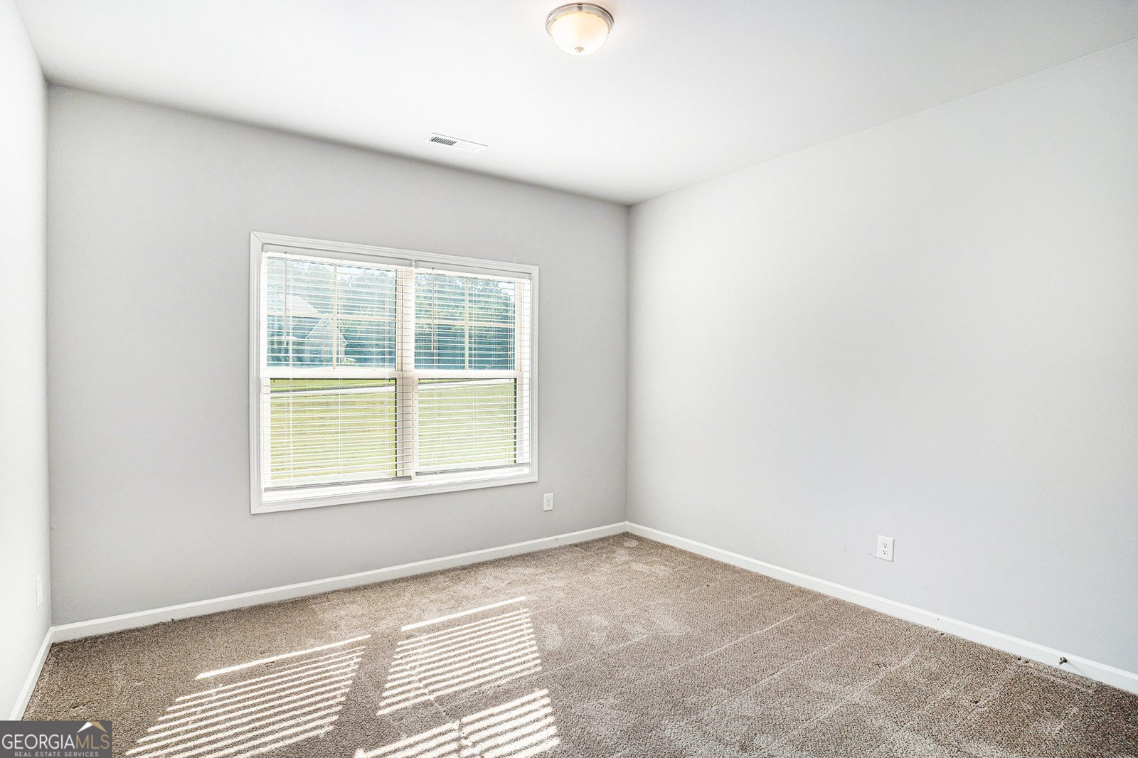 162 Belford Way Jackson - 13