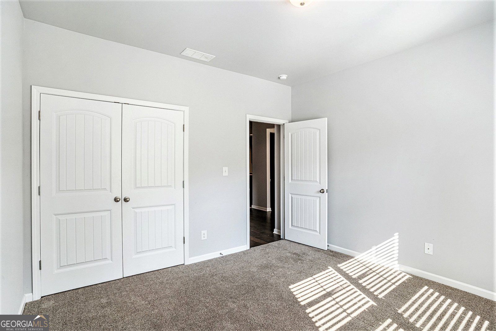 162 Belford Way Jackson - 14