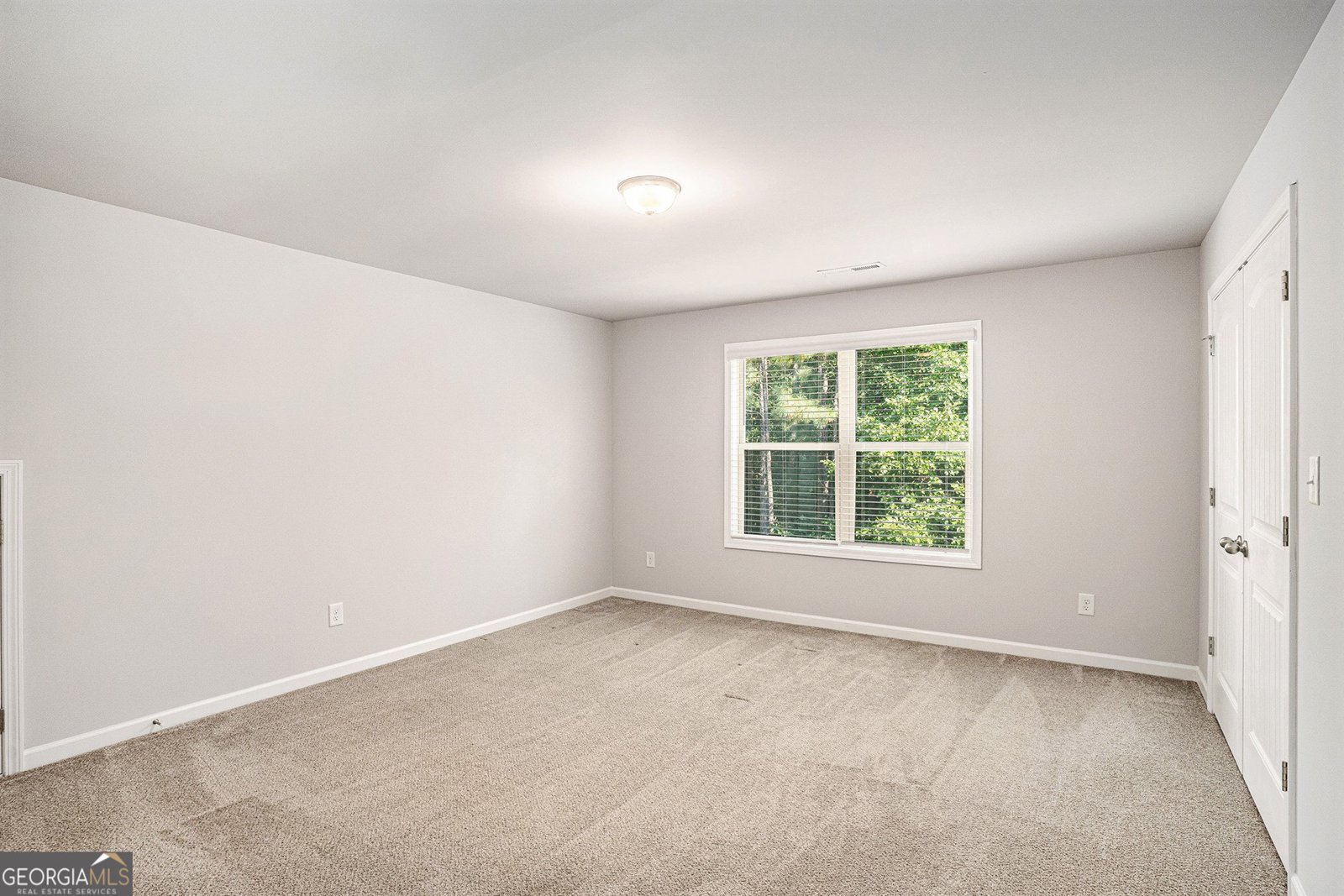 162 Belford Way Jackson - 15