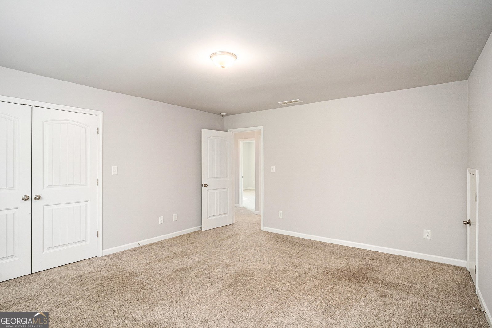 162 Belford Way Jackson - 16