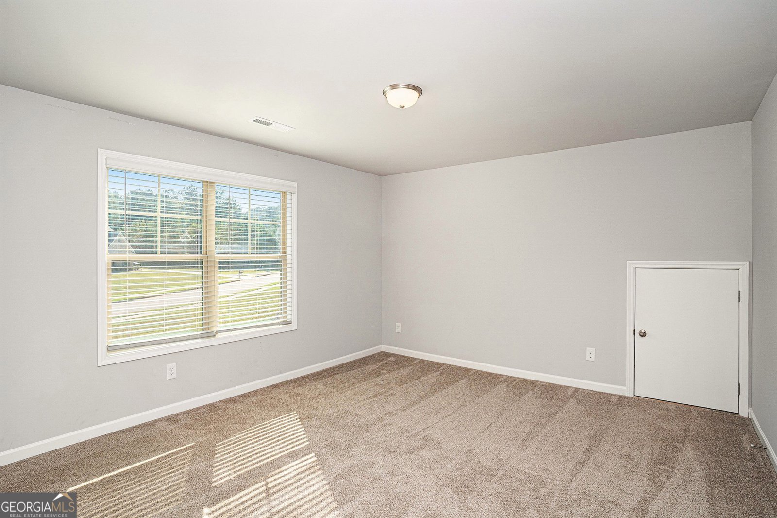 162 Belford Way Jackson - 17