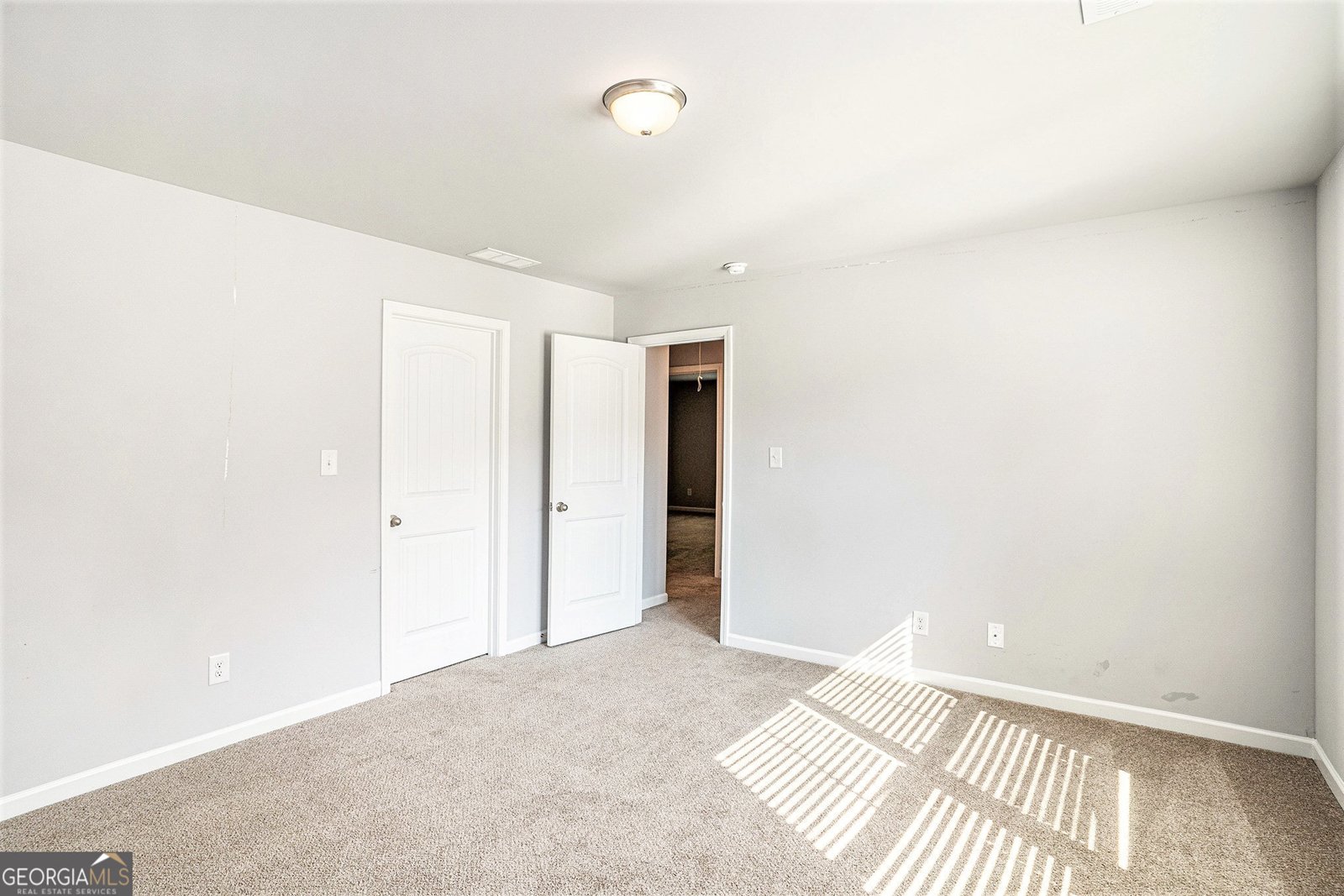162 Belford Way Jackson - 18