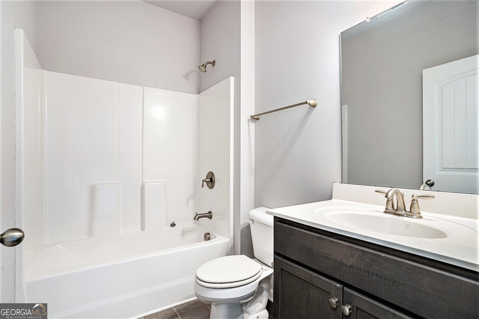 162 Belford Way Jackson - 19