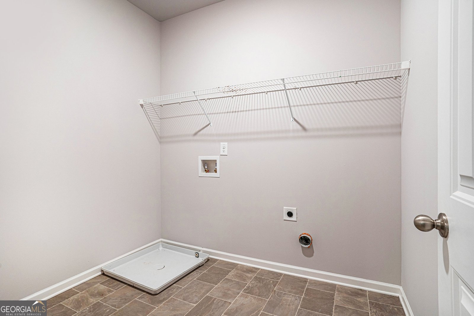162 Belford Way Jackson - 20