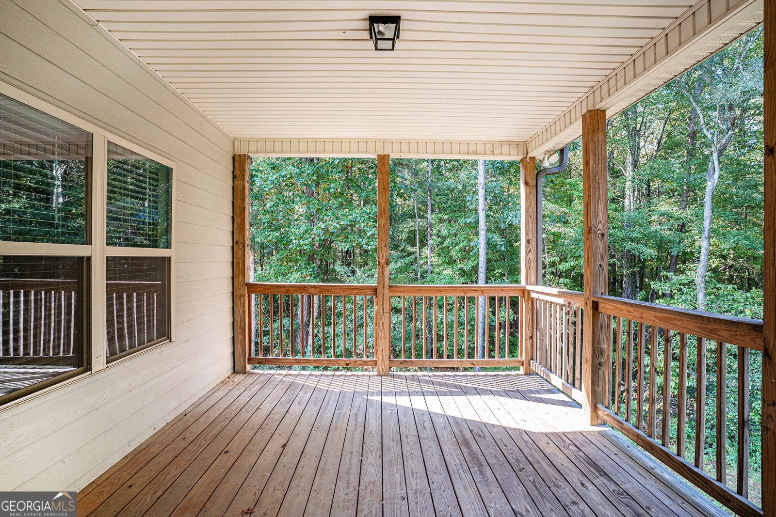 162 Belford Way Jackson - 21