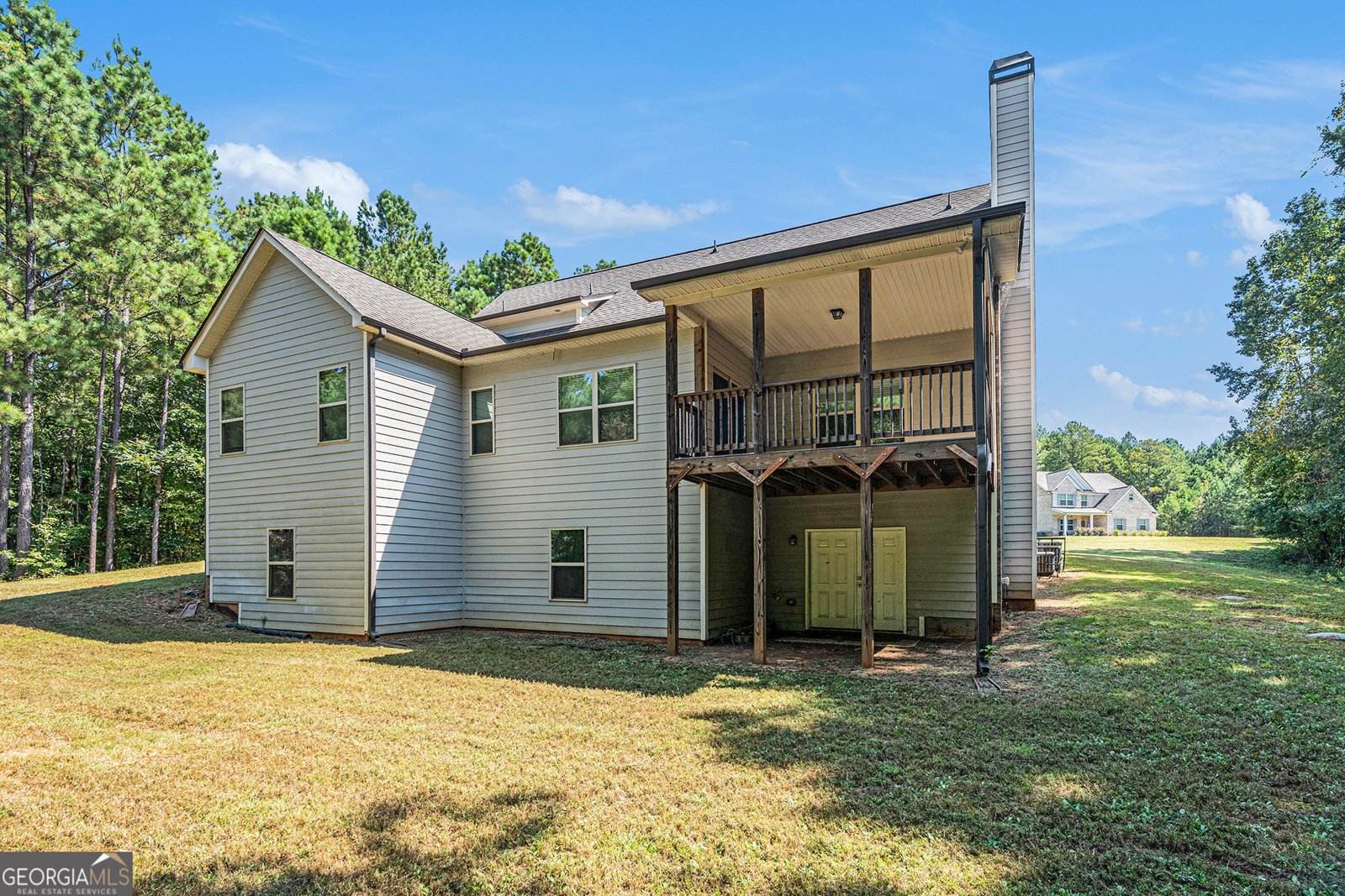 162 Belford Way Jackson - 22