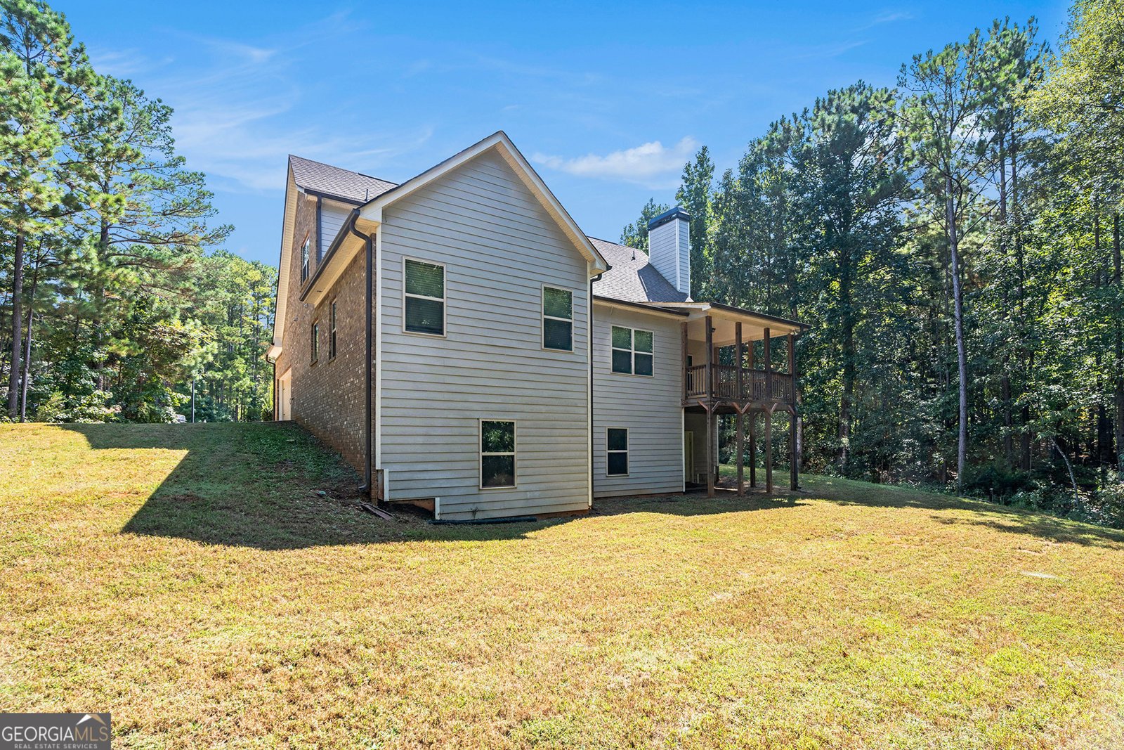 162 Belford Way Jackson - 23