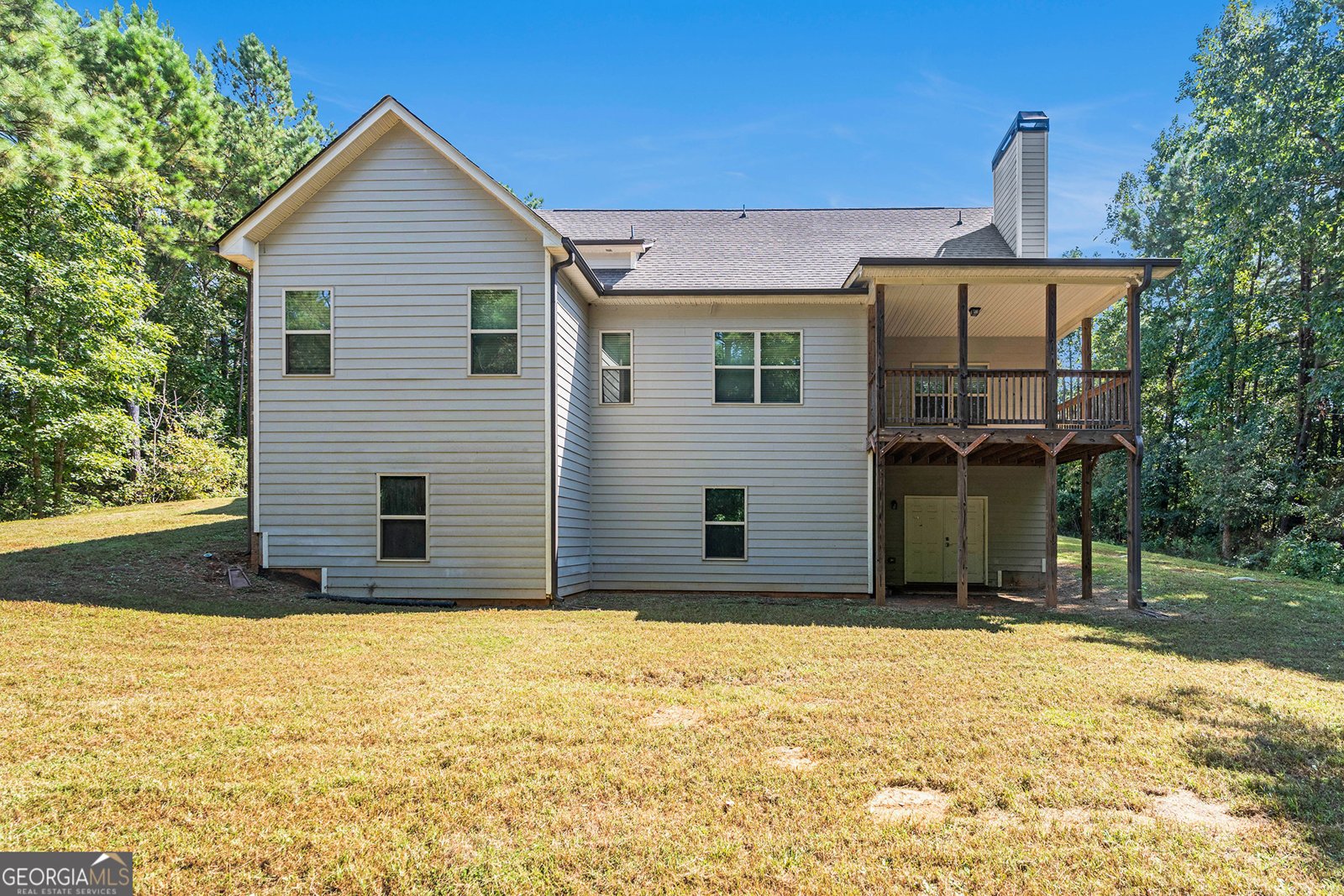 162 Belford Way Jackson - 24