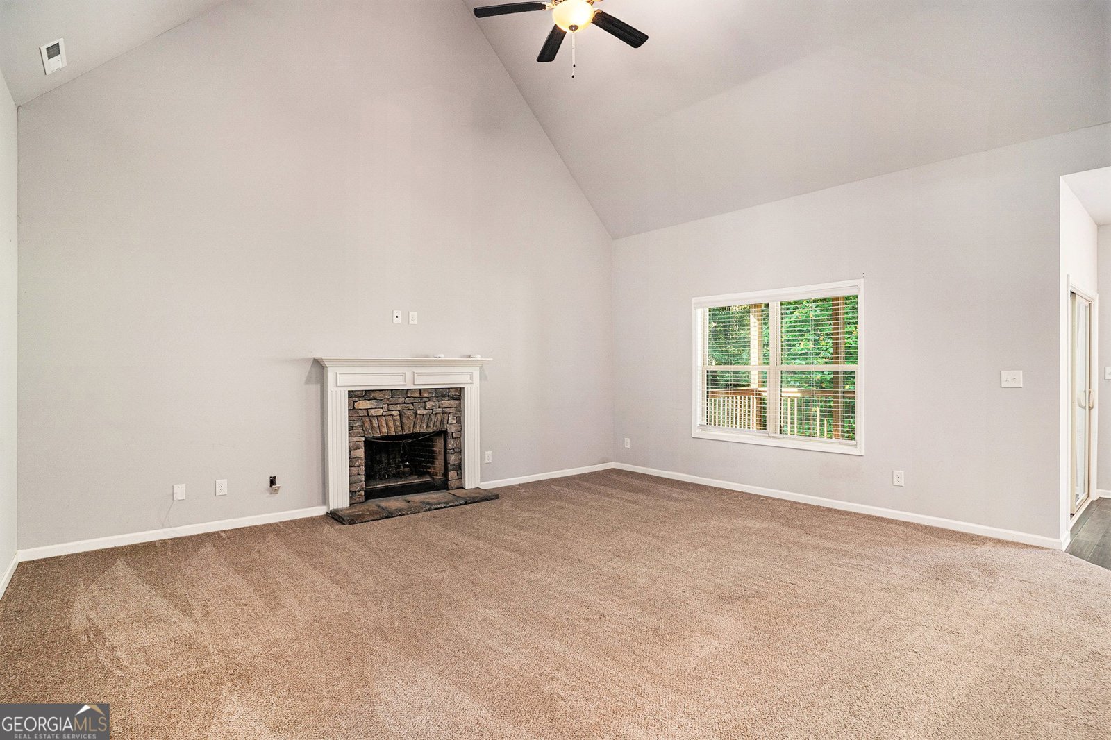 162 Belford Way Jackson - 3