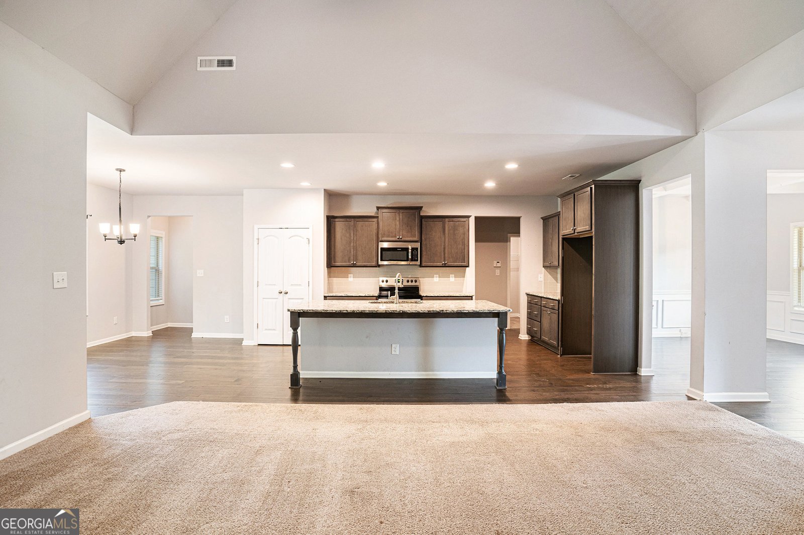 162 Belford Way Jackson - 4