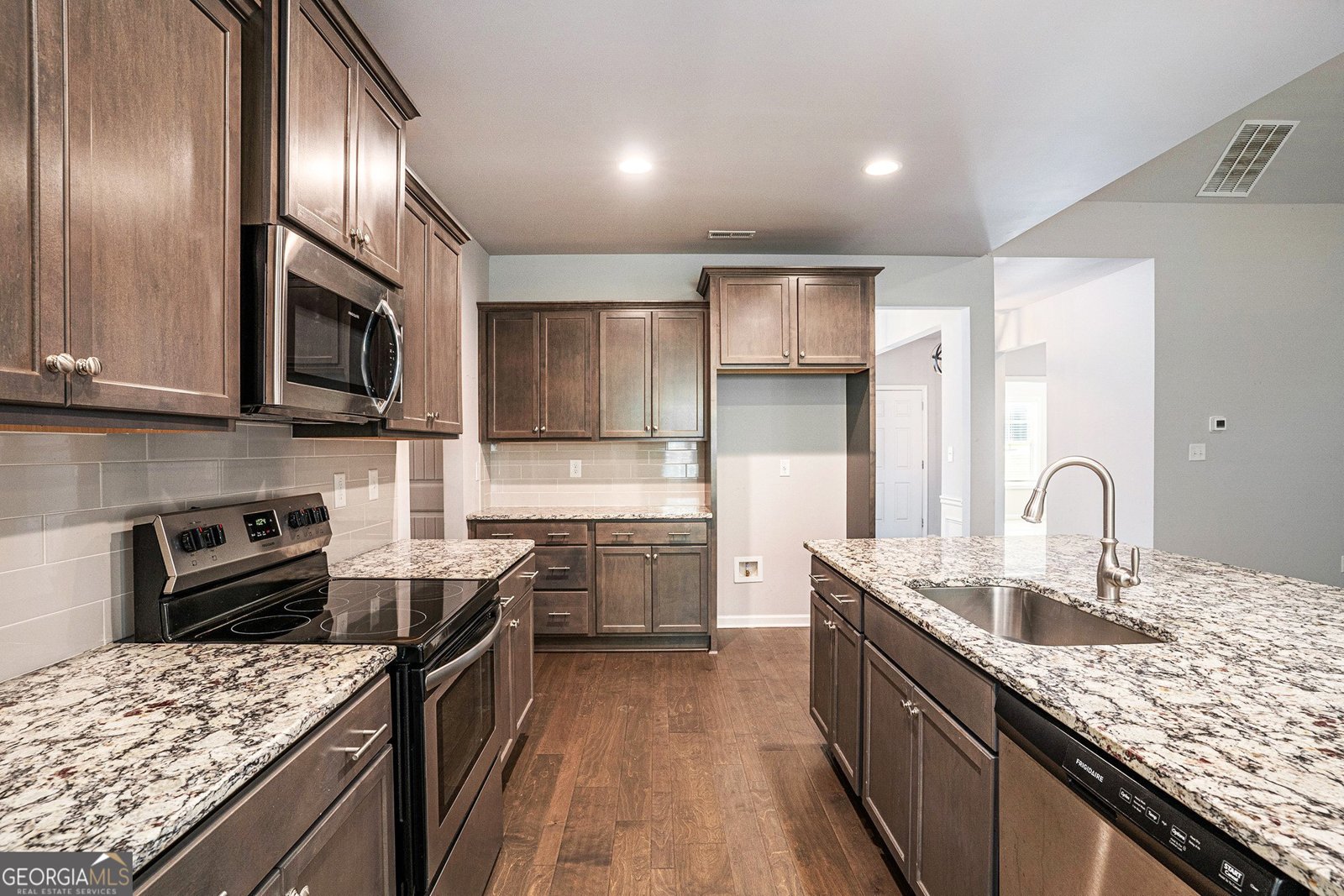 162 Belford Way Jackson - 5